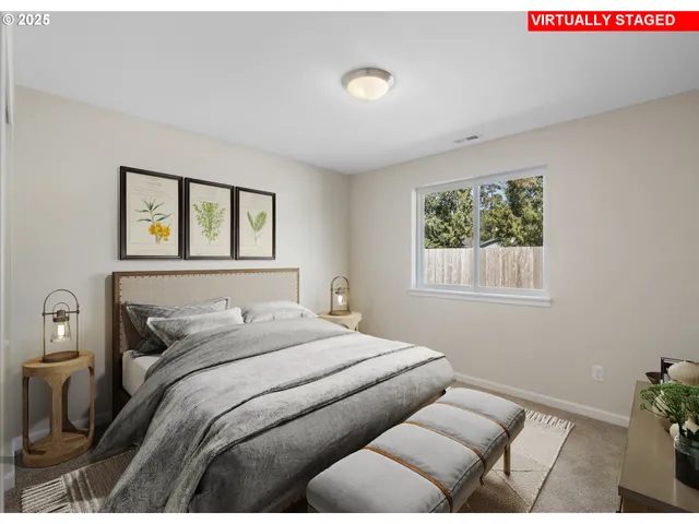 $529,000 | 11480 Fern Way, Nehalem, OR 97131