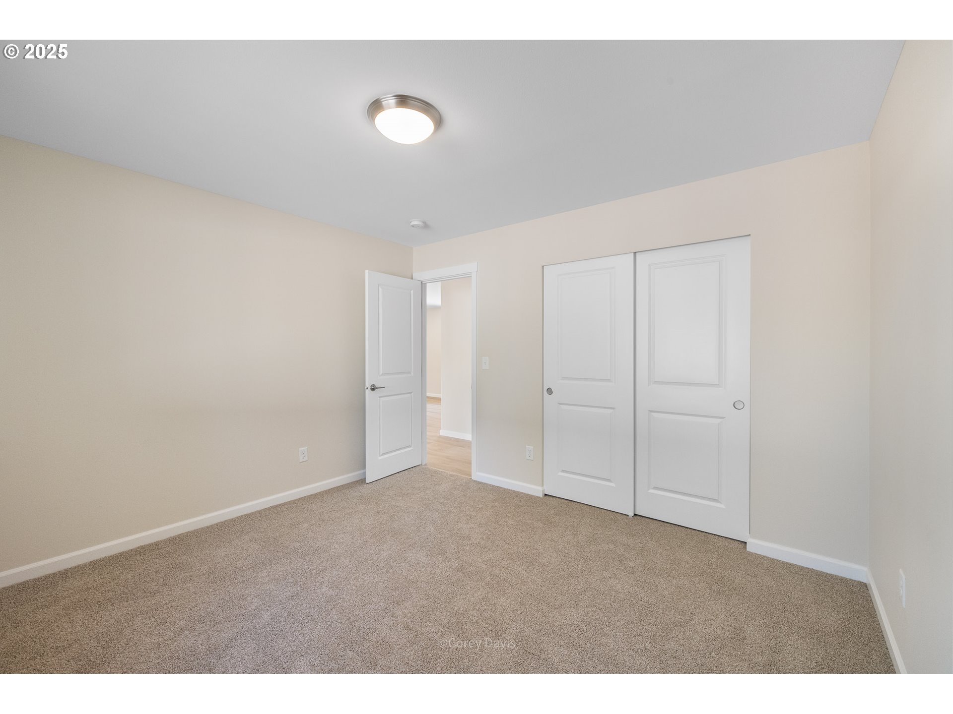 11480 Fern Way Nehalem, OR 97131 - Photo 22 of 30