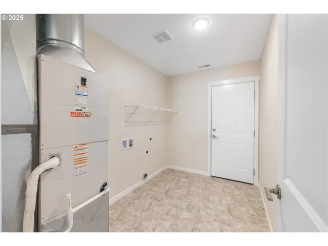 $529,000 | 11480 Fern Way, Nehalem, OR 97131