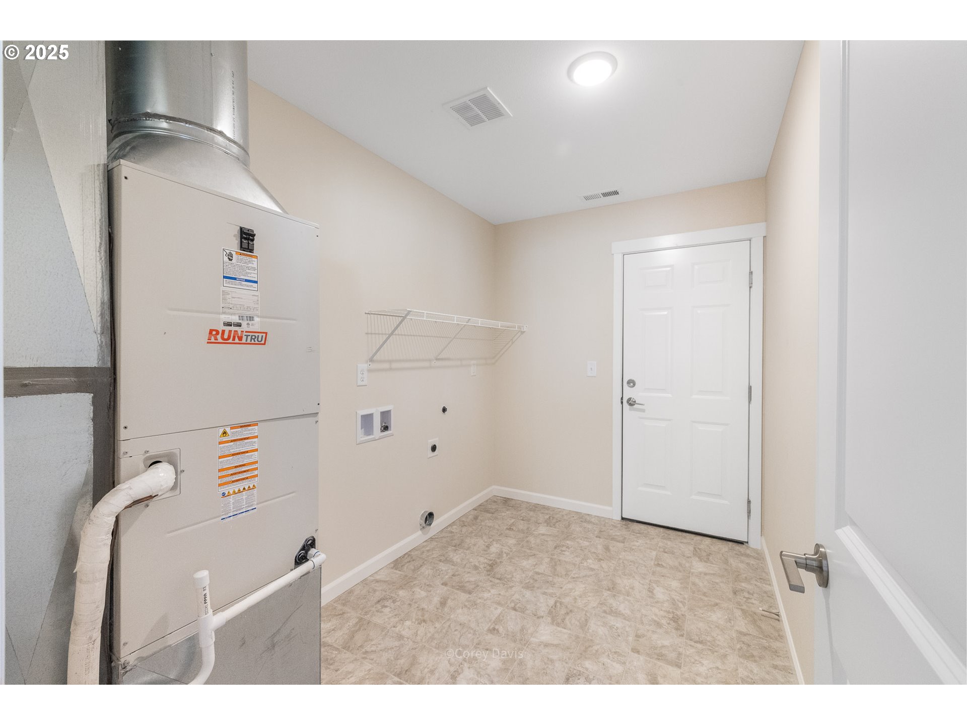 11480 Fern Way Nehalem, OR 97131 - Photo 23 of 30