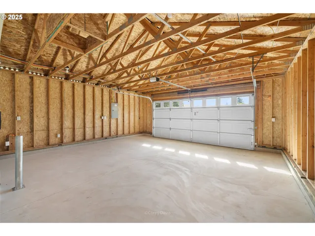 $529,000 | 11480 Fern Way, Nehalem, OR 97131