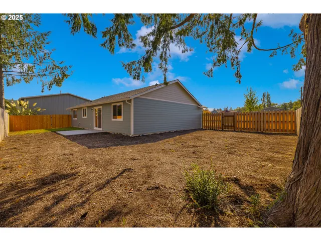 $529,000 | 11480 Fern Way, Nehalem, OR 97131