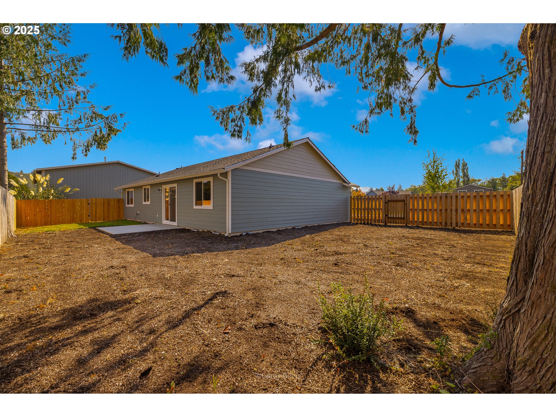 11480 Fern Way Nehalem, OR 97131 - Photo 27 of 30