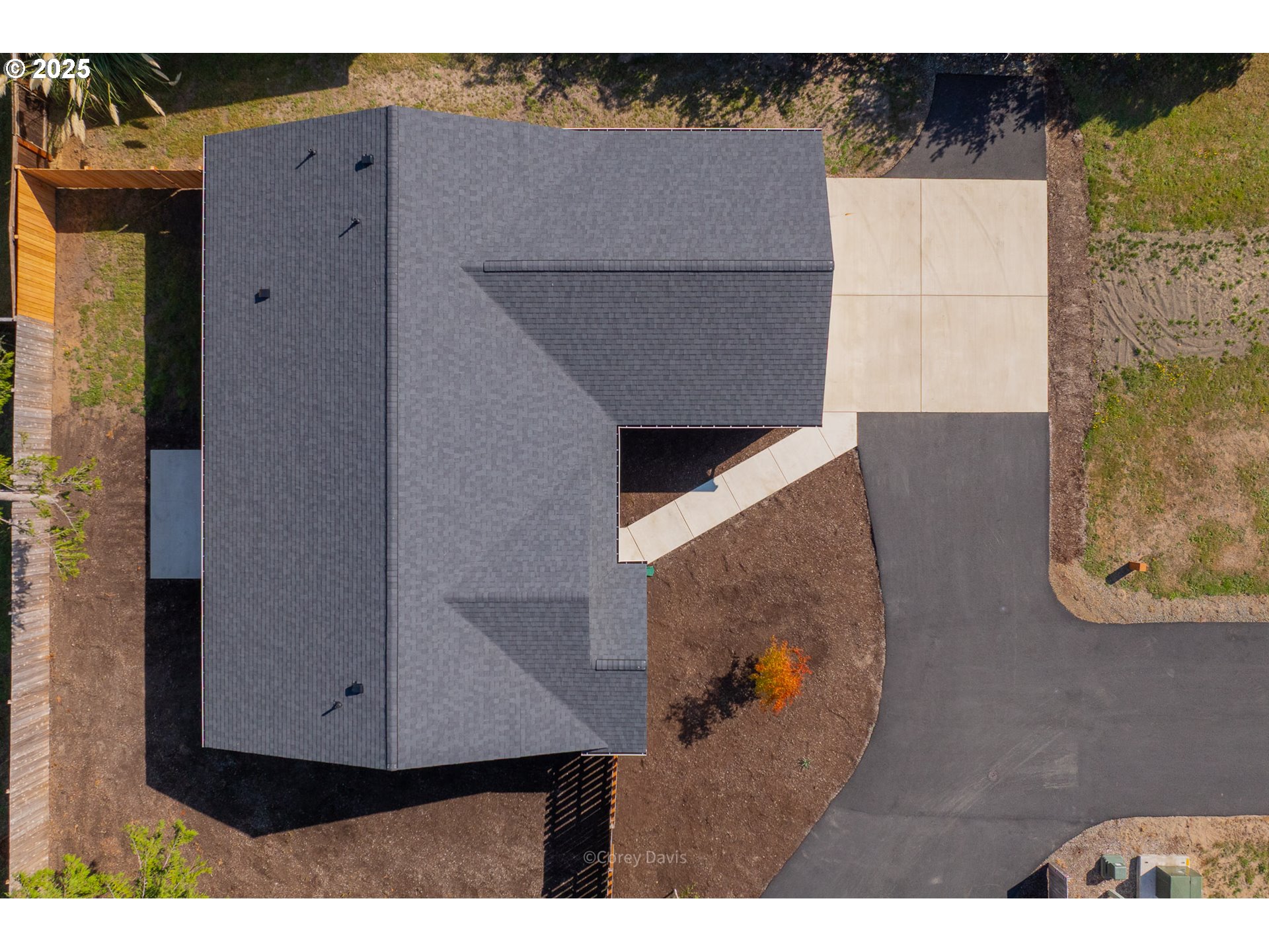 11480 Fern Way Nehalem, OR 97131 - Photo 3 of 30