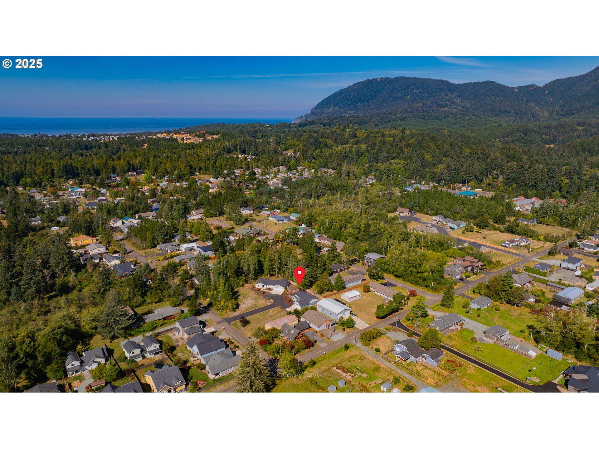 11480 Fern Way Nehalem, OR 97131 - Photo 4 of 30