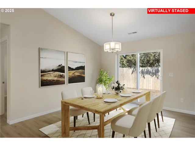 $529,000 | 11480 Fern Way, Nehalem, OR 97131