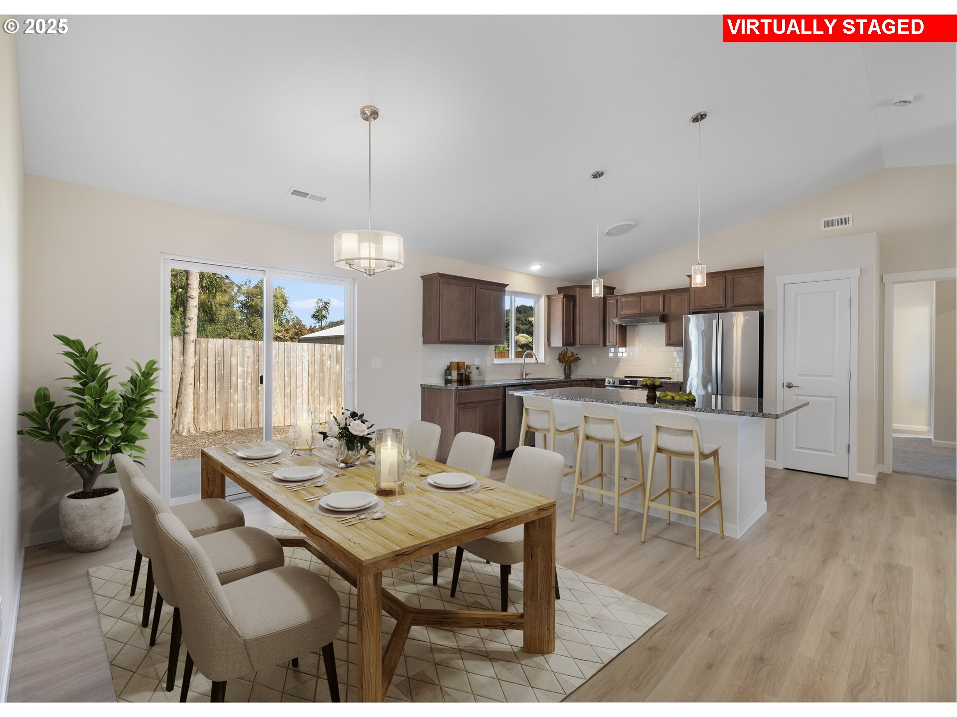 11480 Fern Way Nehalem, OR 97131 - Photo 8 of 30