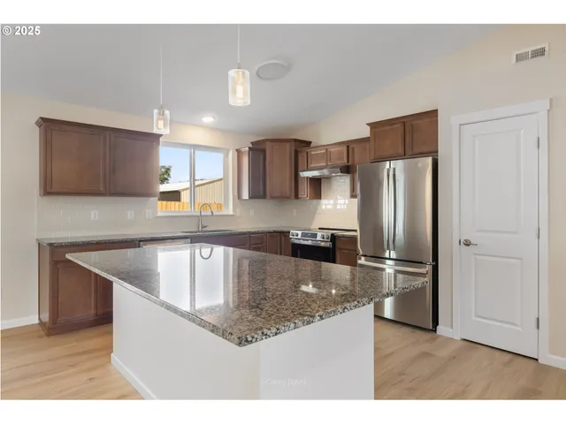 $529,000 | 11480 Fern Way, Nehalem, OR 97131