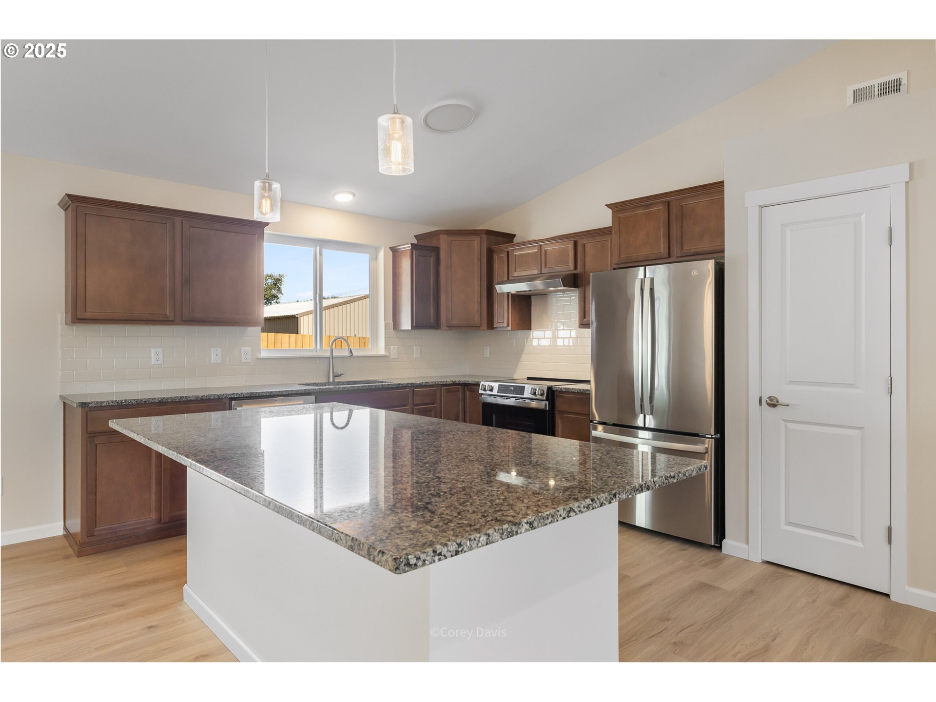 11480 Fern Way Nehalem, OR 97131 - Photo 9 of 30