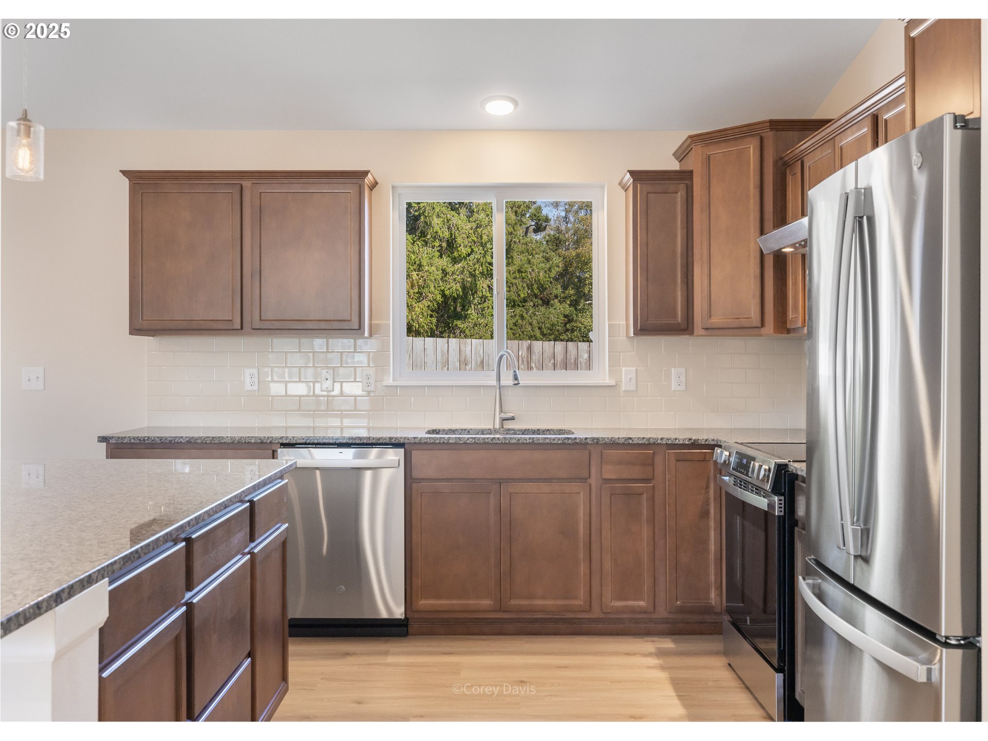 11480 Fern Way Nehalem, OR 97131 - Photo 10 of 30