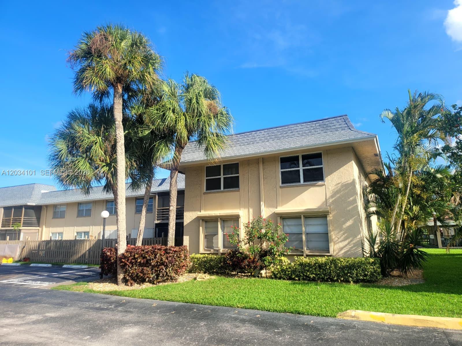 1231 Northwest 13th Street, Unit 464F Boca Raton, FL 33486 - Photo 2 of 21