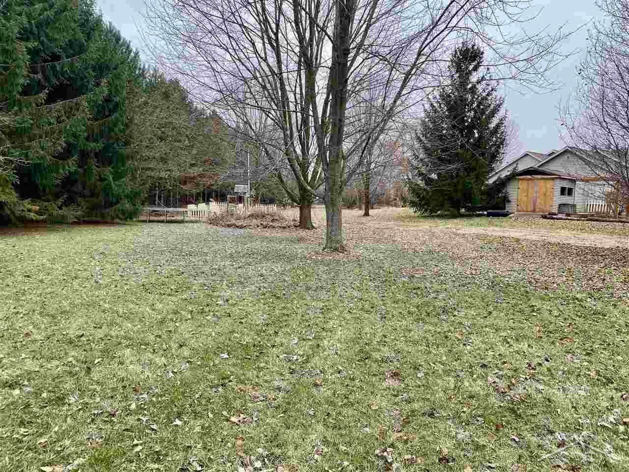 4995 North Thomas Road Freeland, MI 48623 - Photo 23 of 24