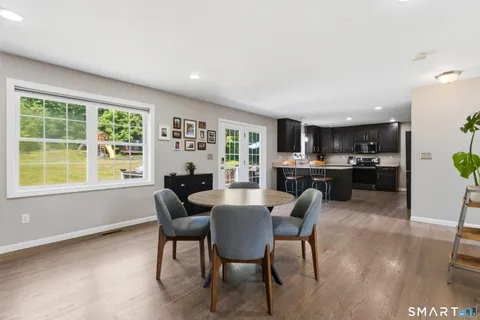$535,000 | 222 South Street, Plymouth, CT 06782