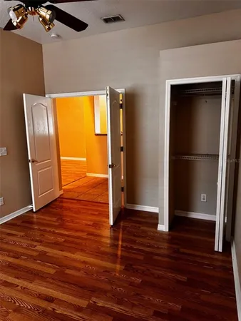 $2,800 | 14996 Hidden Oaks Circle, Clearwater, FL 33764