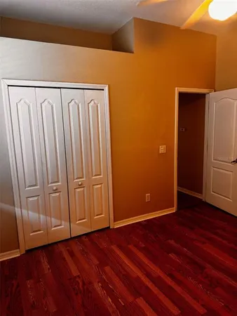 $2,800 | 14996 Hidden Oaks Circle, Clearwater, FL 33764