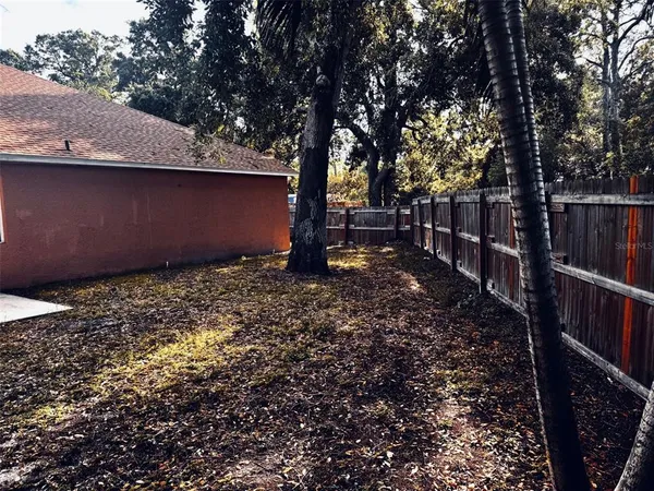 $2,800 | 14996 Hidden Oaks Circle, Clearwater, FL 33764