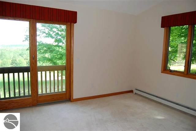 1744 East Darga Road Cedar, MI 49621 - Photo 15 of 25 1725979-14.JPG