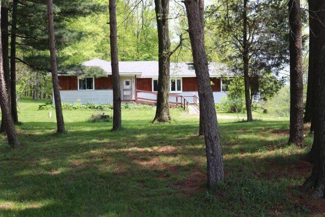 7706 Green Mill Road Johnstown, OH 43031 - Photo 2 of 18 IMG_2853