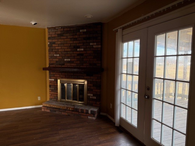 1412 West Grove Road Decatur, IL 62521 - Photo 6 of 13
