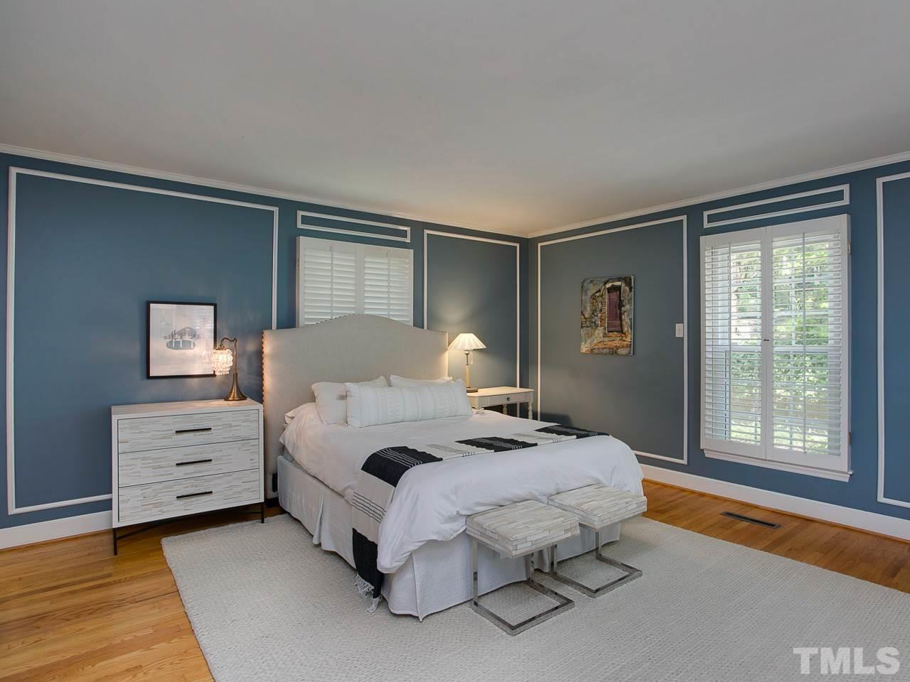 2820 Devon Road Durham, NC 27707 - Photo 14 of 29 Gallery Image 14