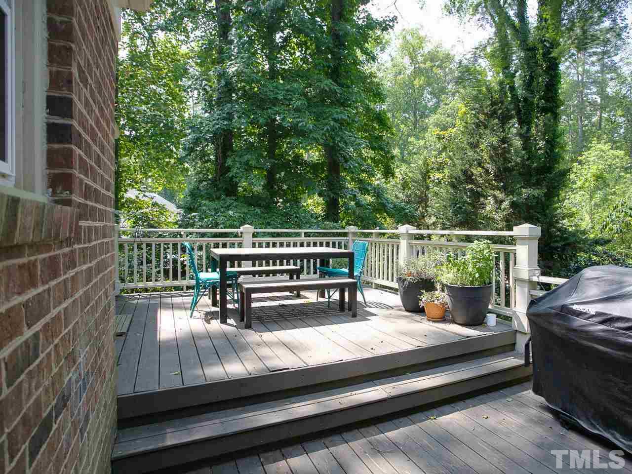 2820 Devon Road Durham, NC 27707 - Photo 22 of 29 Gallery Image 22