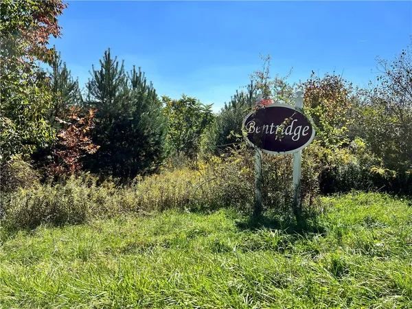 $31,000 | 0 Lot # 7 Sunset Drive, Indiana, PA 15701