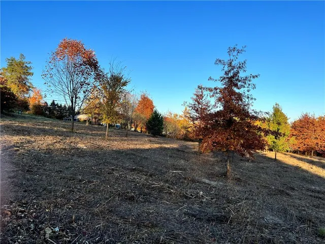 $31,000 | 0 Lot # 7 Sunset Drive, Indiana, PA 15701