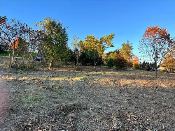 $31,000 | 0 Lot # 7 Sunset Drive, Indiana, PA 15701