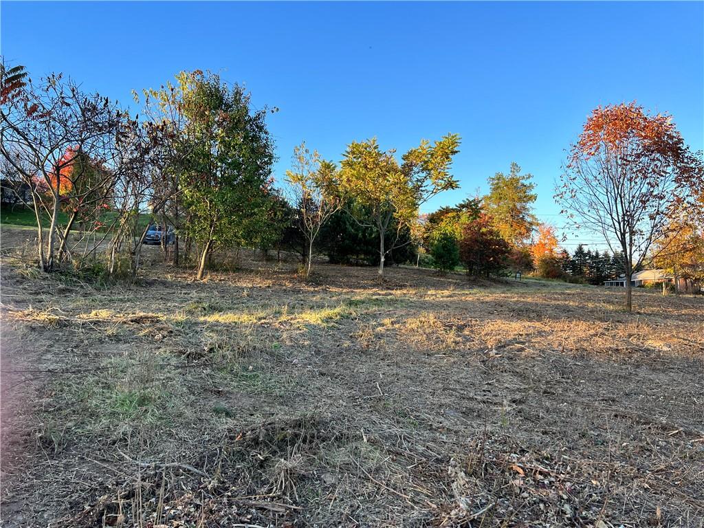 0 Lot # 7 Sunset Drive Indiana, PA 15701 - Photo 4 of 8