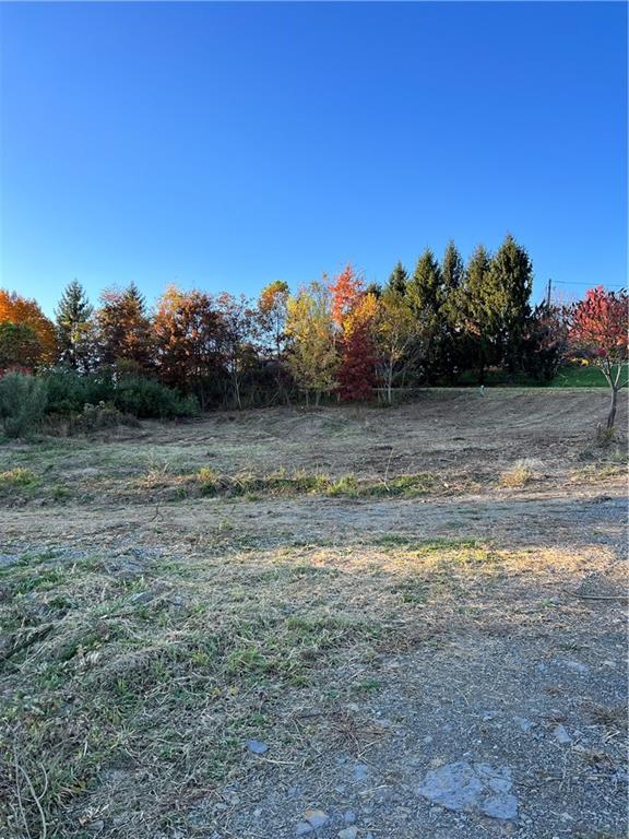 0 Lot # 7 Sunset Drive Indiana, PA 15701 - Photo 5 of 8