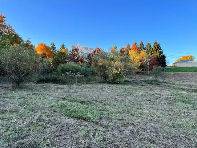 $31,000 | 0 Lot # 7 Sunset Drive, Indiana, PA 15701