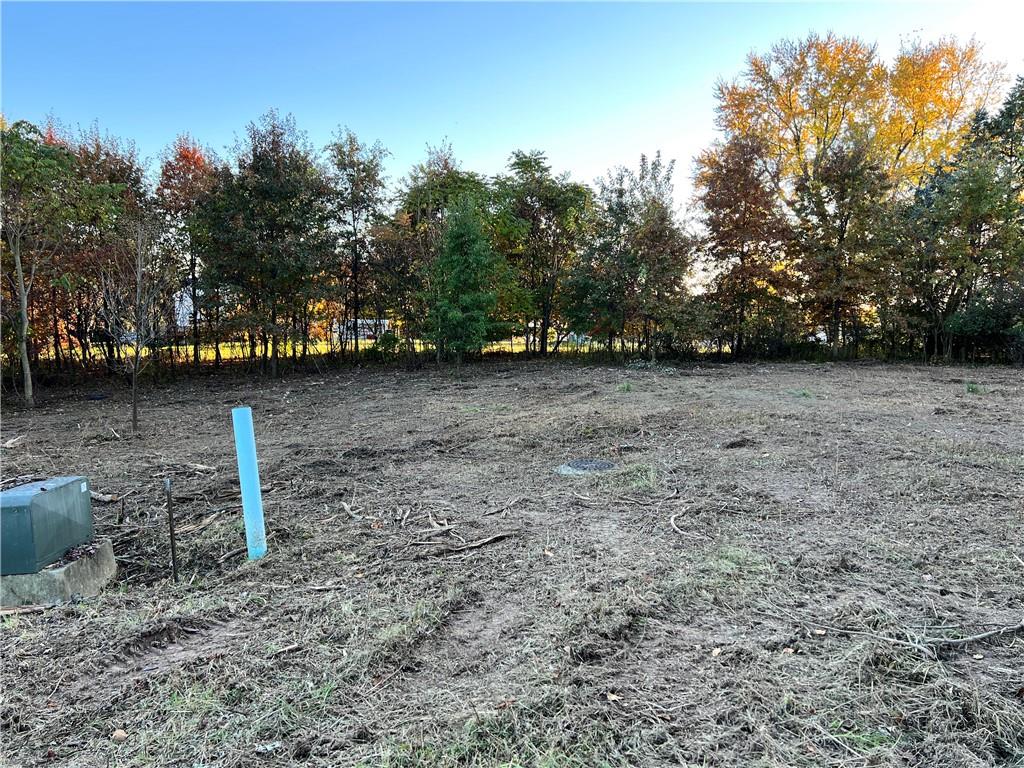 0 Lot # 7 Sunset Drive Indiana, PA 15701 - Photo 7 of 8