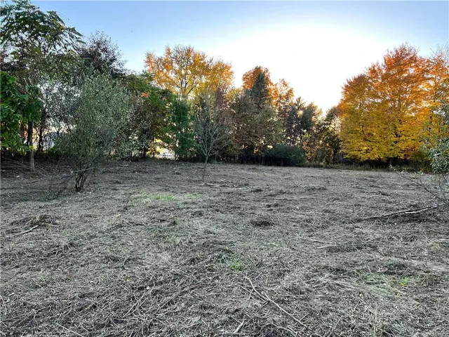 $31,000 | 0 Lot # 7 Sunset Drive, Indiana, PA 15701