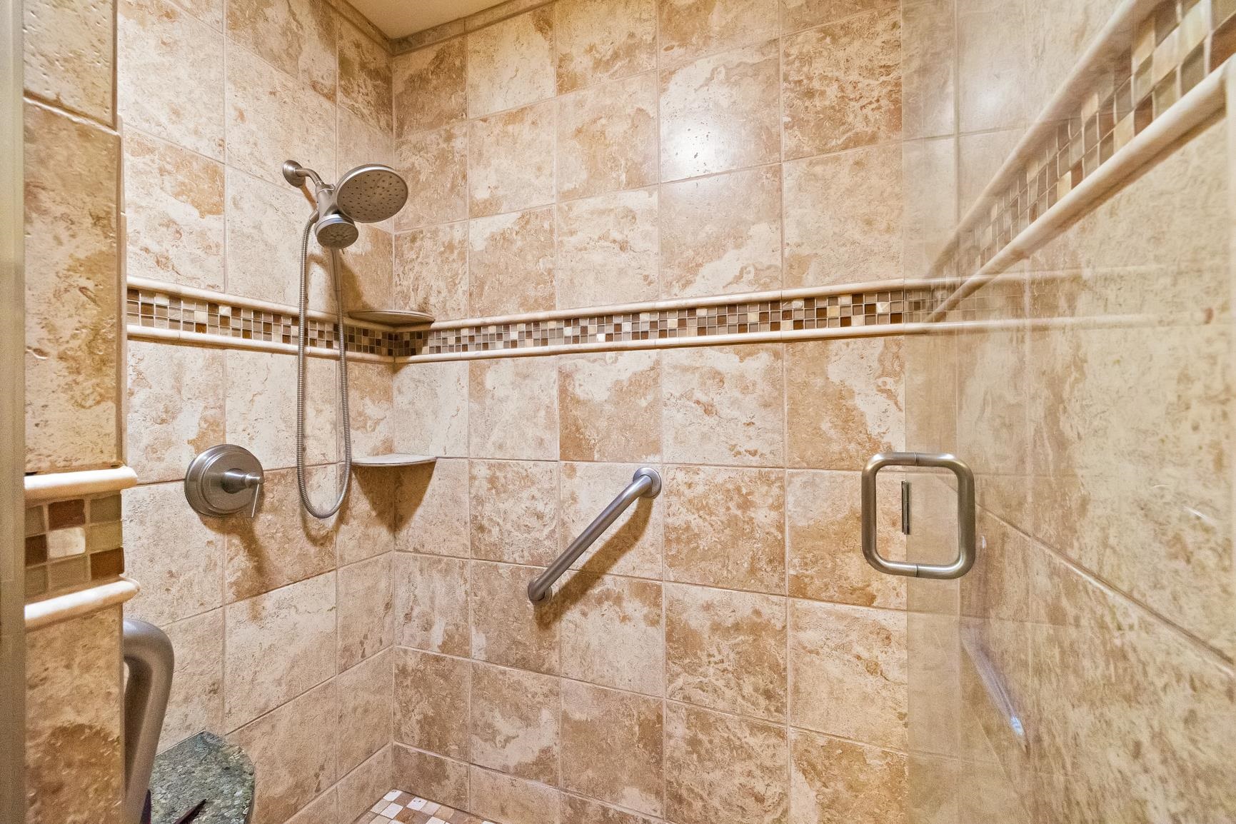 3559 Lower Honoapiilani Road, Unit 4A Lahaina, HI 96761 - Photo 23 of 36 Gallery Image 23