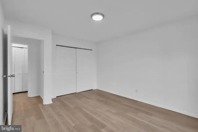 $2,200 | 54 Hopewell Lane, Unit A, Sicklerville, NJ 08081