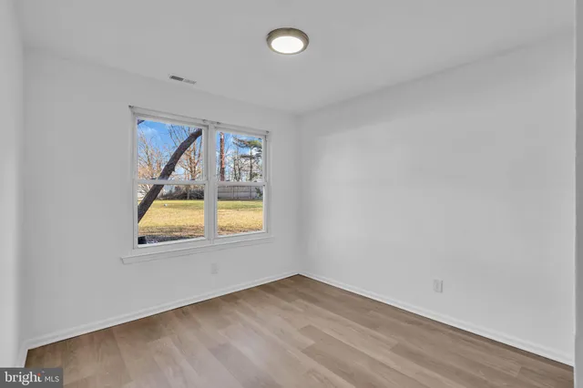 $2,200 | 54 Hopewell Lane, Unit A, Sicklerville, NJ 08081