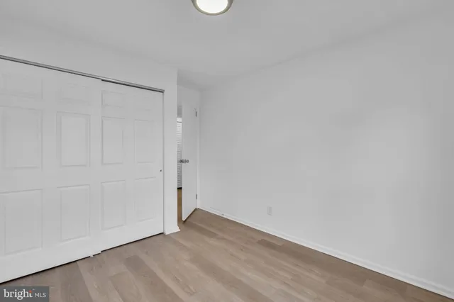 $2,200 | 54 Hopewell Lane, Unit A, Sicklerville, NJ 08081