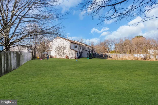 $2,200 | 54 Hopewell Lane, Unit A, Sicklerville, NJ 08081