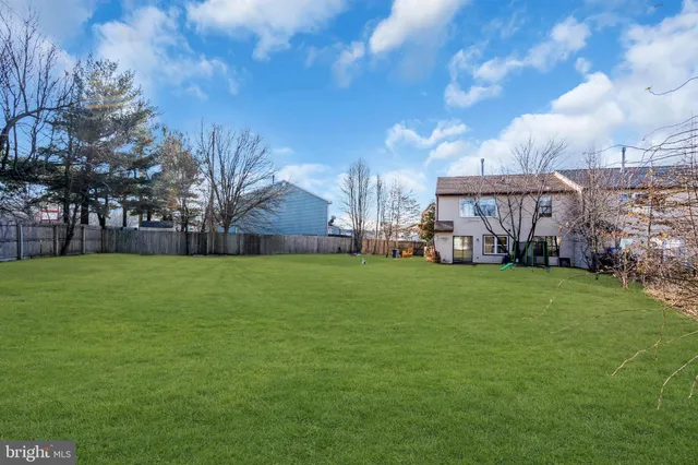 $2,200 | 54 Hopewell Lane, Unit A, Sicklerville, NJ 08081