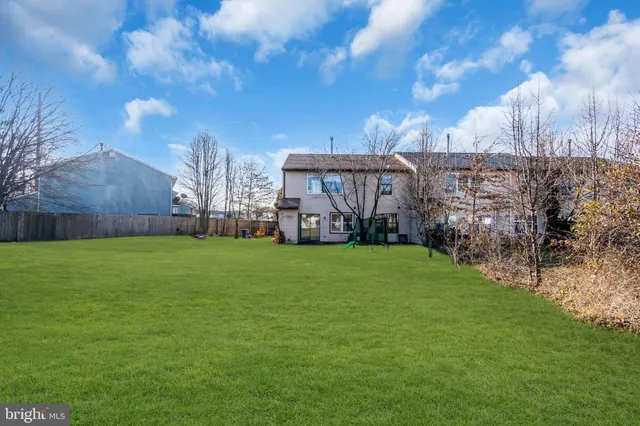 $2,200 | 54 Hopewell Lane, Unit A, Sicklerville, NJ 08081