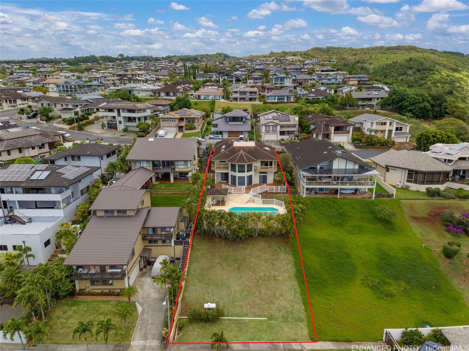 98-660 Papalealiʻi St