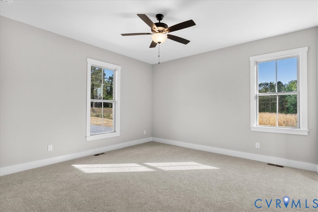 4646 Old Stage Road Lawrenceville, VA 23868 - Photo 28 of 51