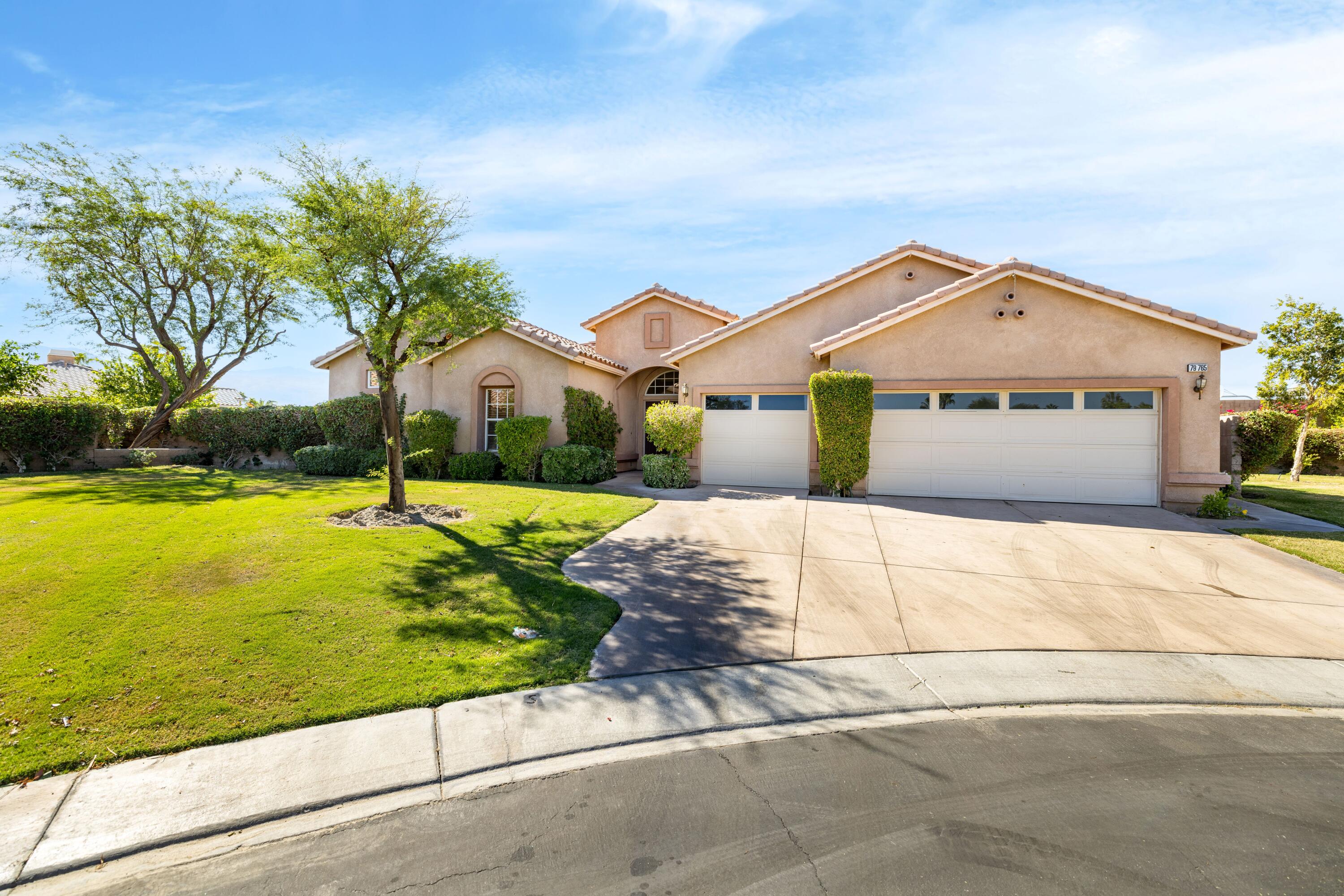 79765 Aubrey Glen Court, Indio, CA 92201 Compass