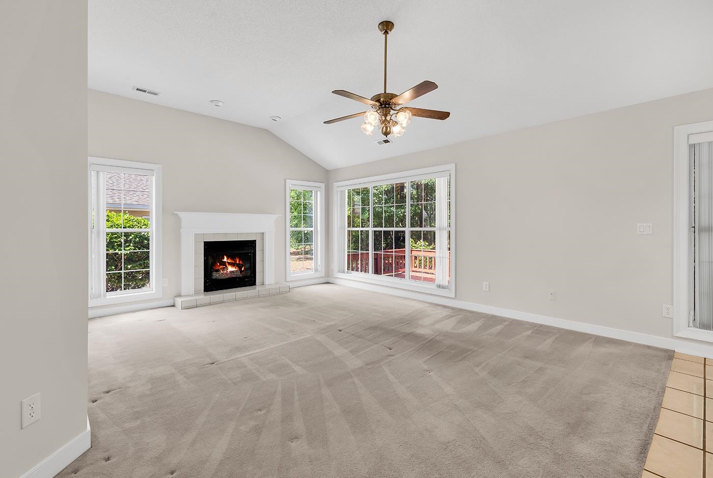 4139 Friendfield Trace Little River, SC 29566 - Photo 8 of 38