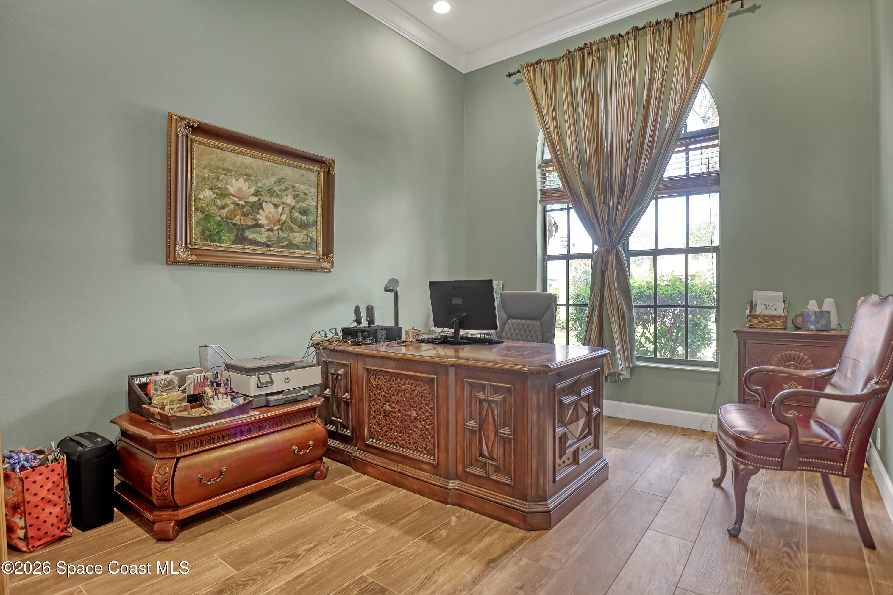 3002 BELLWIND Circle Rockledge, FL 32955 - Photo 24 of 54 3002 Bellwind (56)