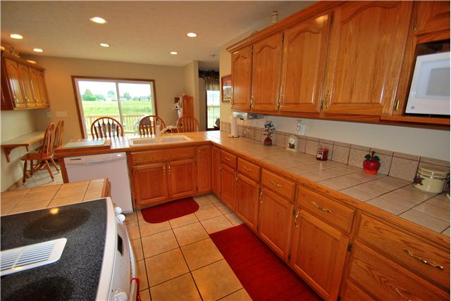 807 Jackson Road Portland, TN 37148 - Photo 3 of 5