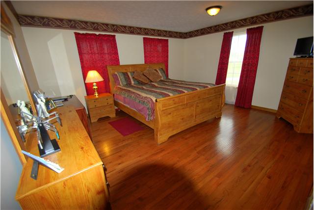 807 Jackson Road Portland, TN 37148 - Photo 4 of 5
