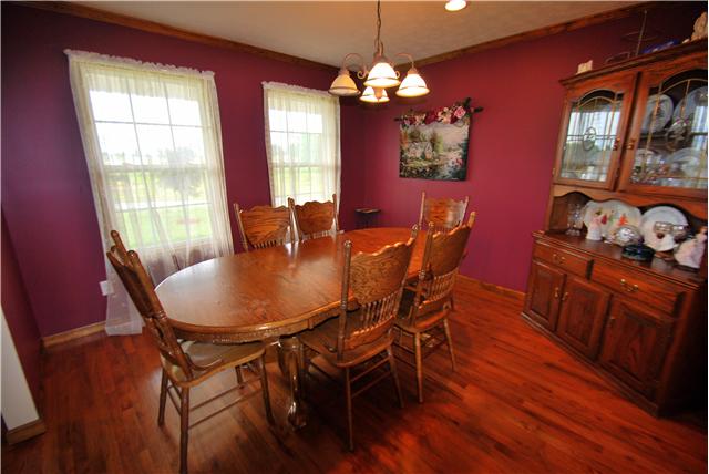 807 Jackson Road Portland, TN 37148 - Photo 5 of 5
