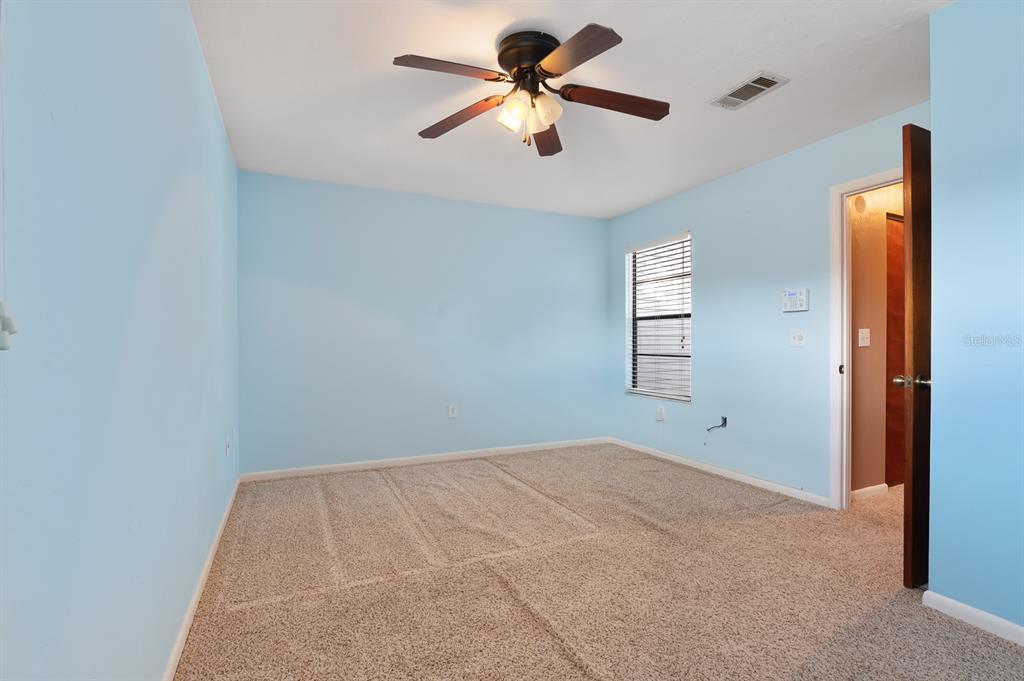 4352 Southwest 20th Lane Gainesville, FL 32607 - Photo 14 of 27 Gallery Image 14
