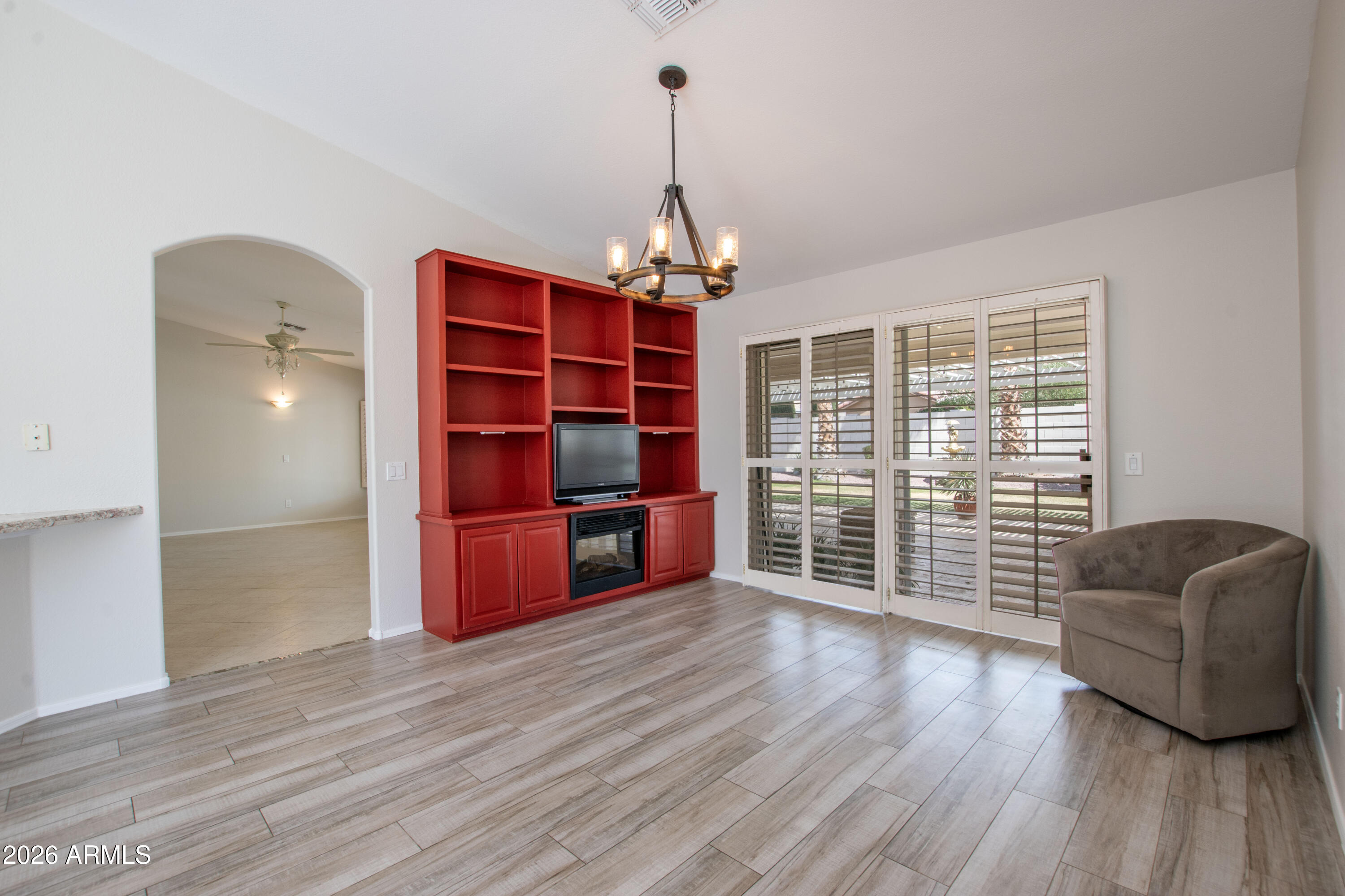 15644 Piccadilly Road Goodyear, AZ 85395 - Photo 18 of 61